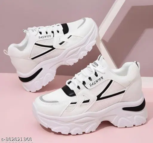 Product 2